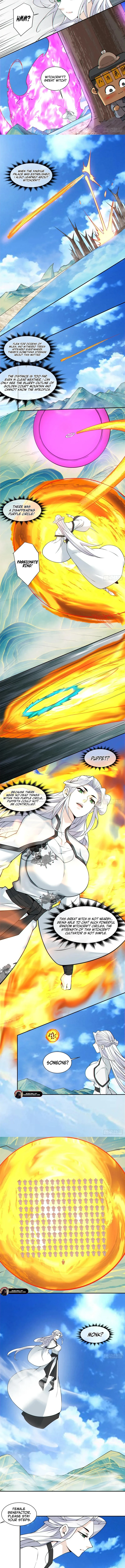 Page 4 of Chapter 365