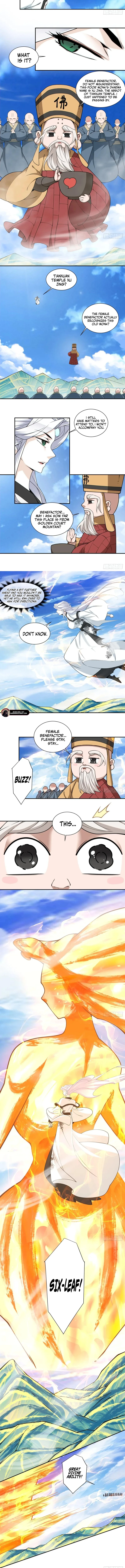 Page 5 of Chapter 365