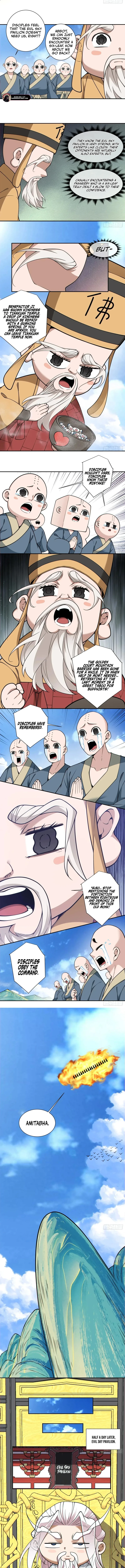 Page 6 of Chapter 365
