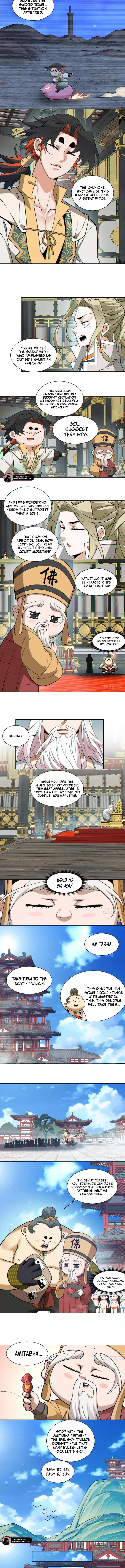 Page 3 of Chapter 366