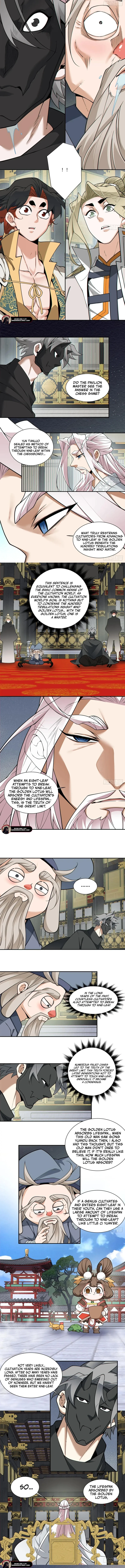 Page 5 of Chapter 366