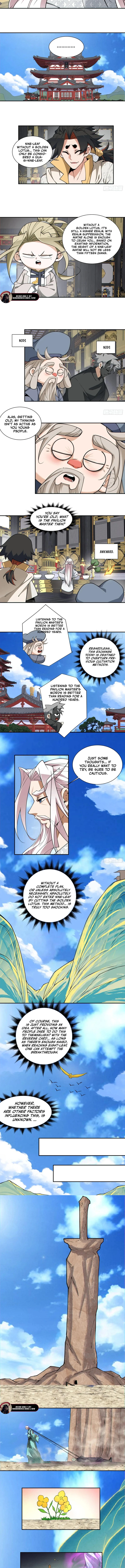 Page 2 of Chapter 367