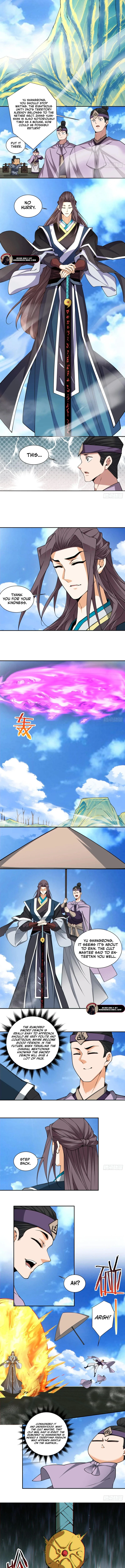 Page 5 of Chapter 367