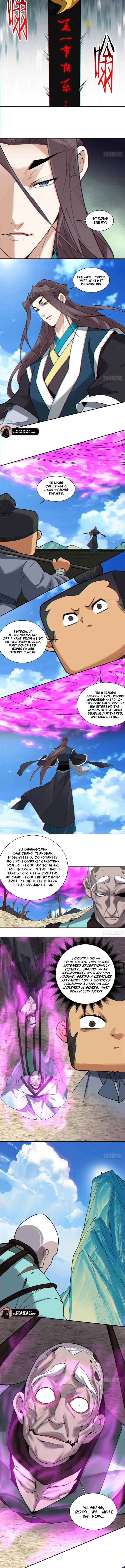 Page 6 of Chapter 367