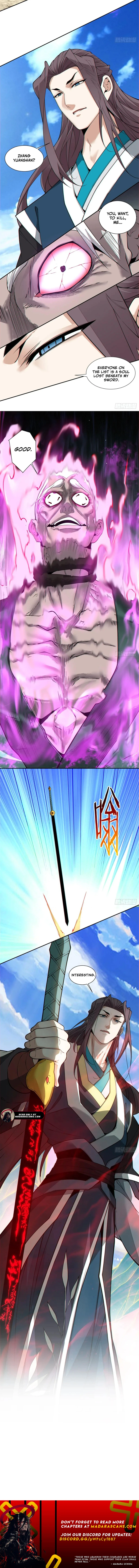 Page 7 of Chapter 367