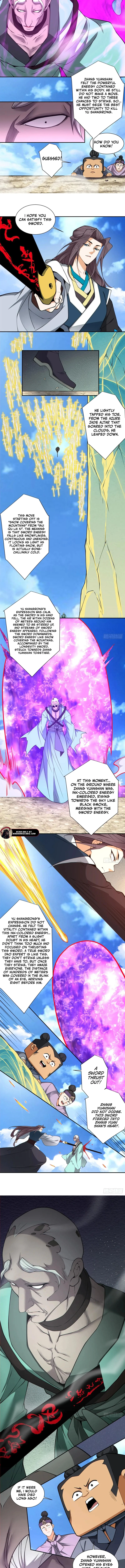 Page 2 of Chapter 368