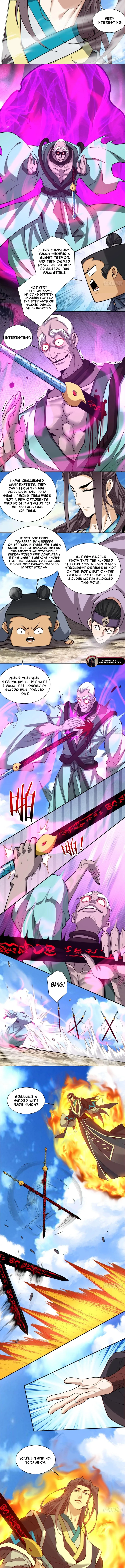 Page 4 of Chapter 368