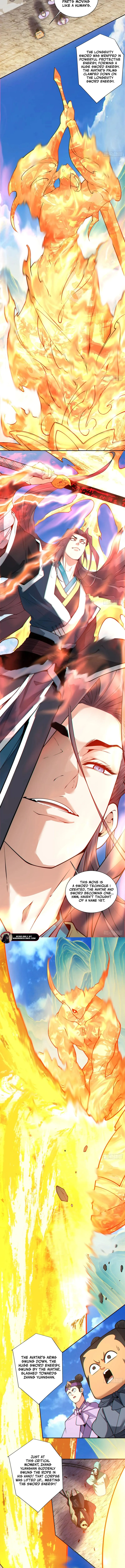 Page 6 of Chapter 368