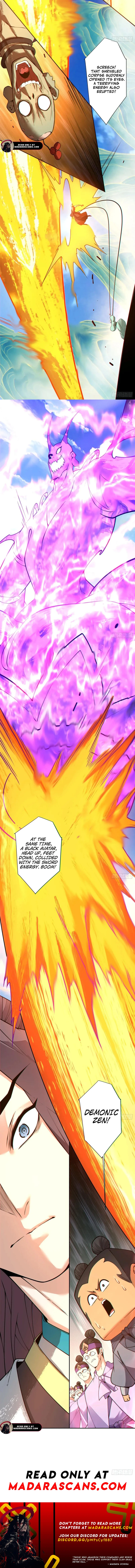 Page 7 of Chapter 368