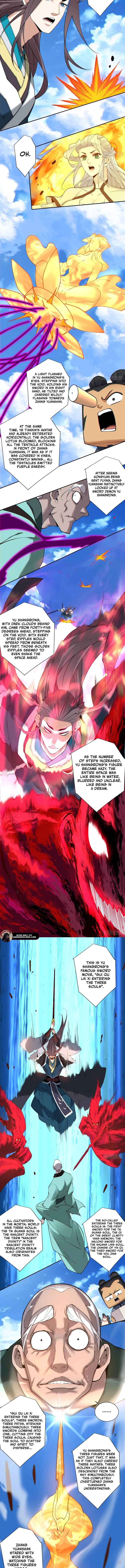 Page 6 of Chapter 369
