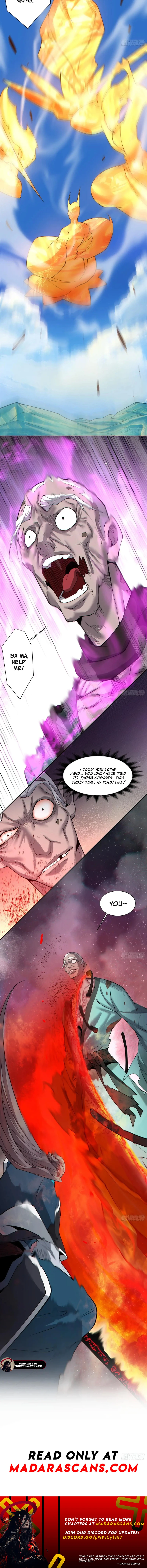 Page 7 of Chapter 369