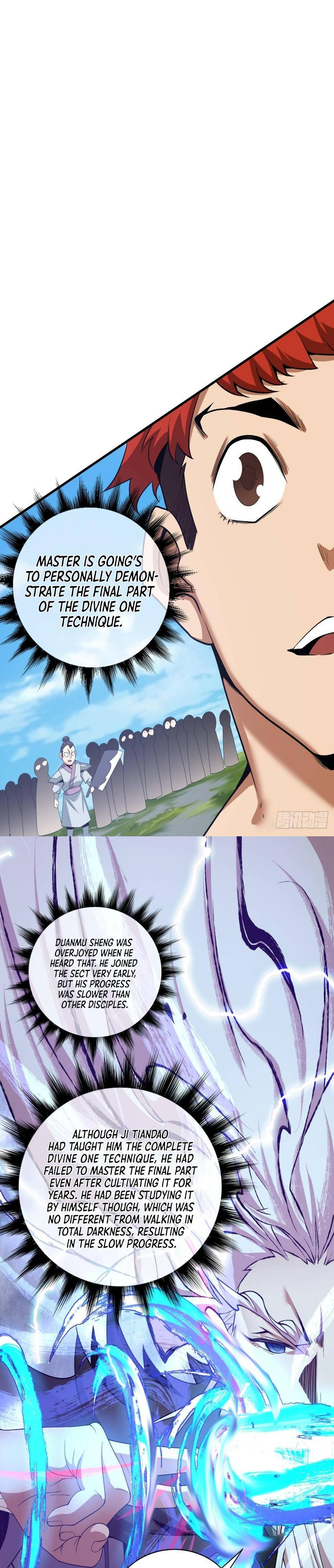 Page 3 of Chapter 37