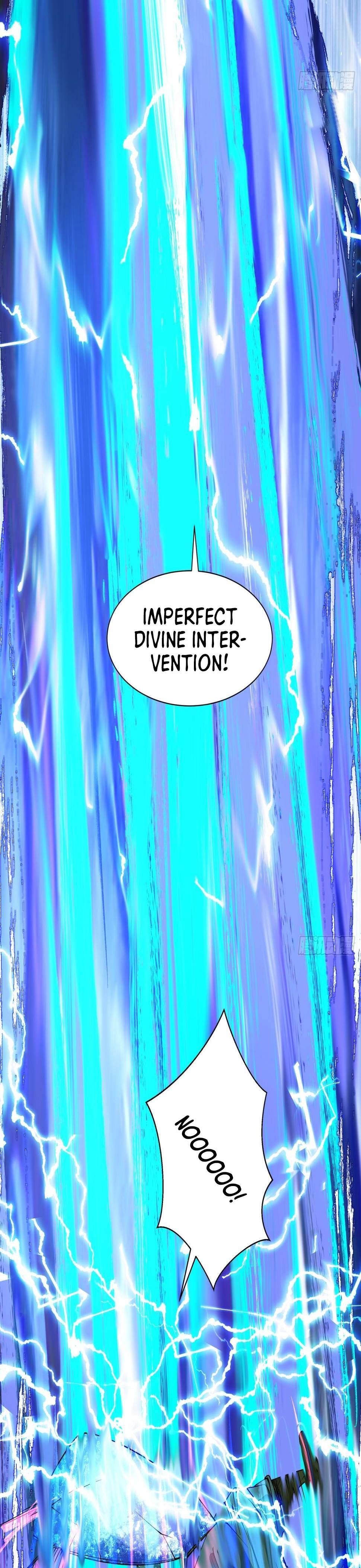 Page 5 of Chapter 37