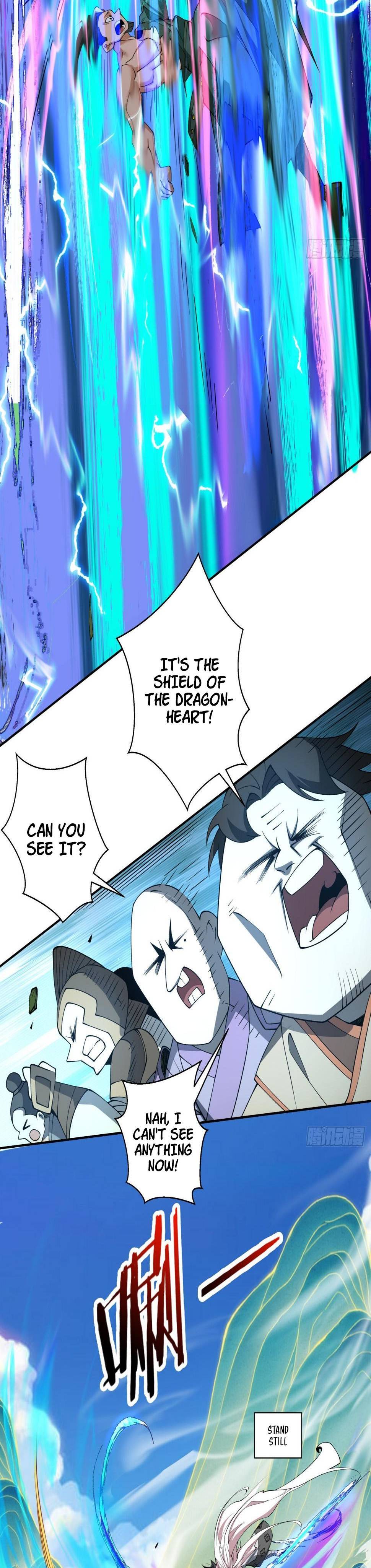 Page 6 of Chapter 37