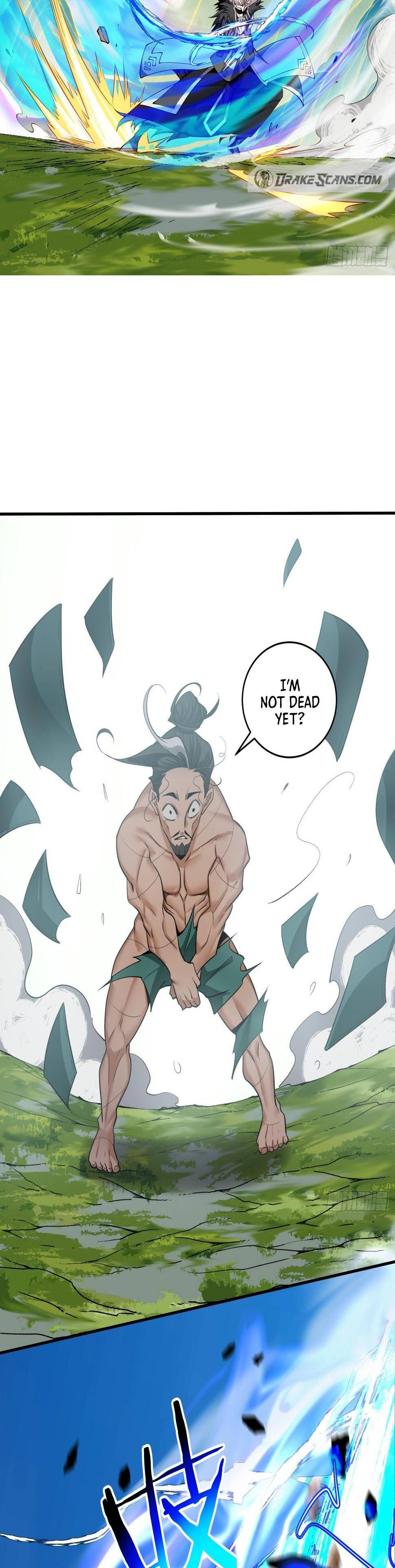 Page 7 of Chapter 37