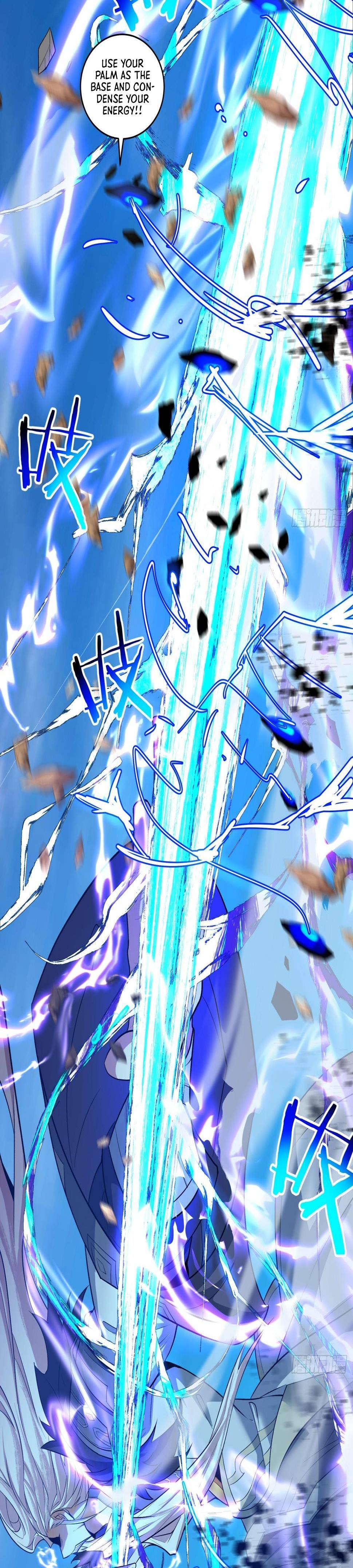 Page 8 of Chapter 37