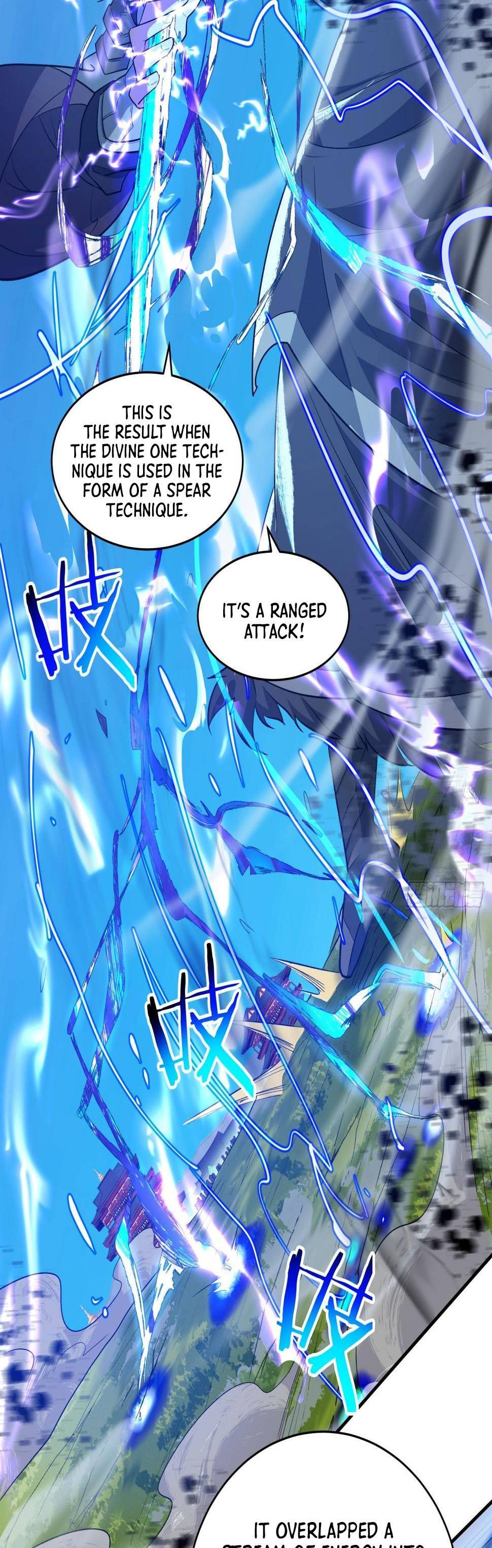 Page 9 of Chapter 37