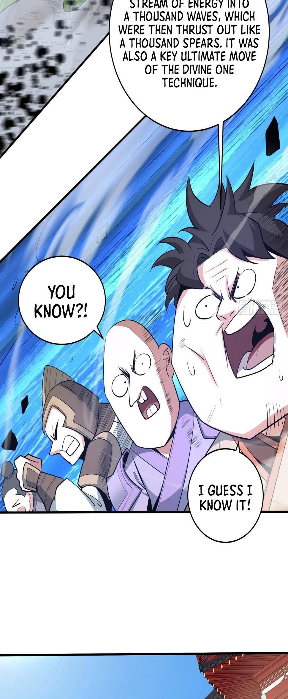 Page 10 of Chapter 37