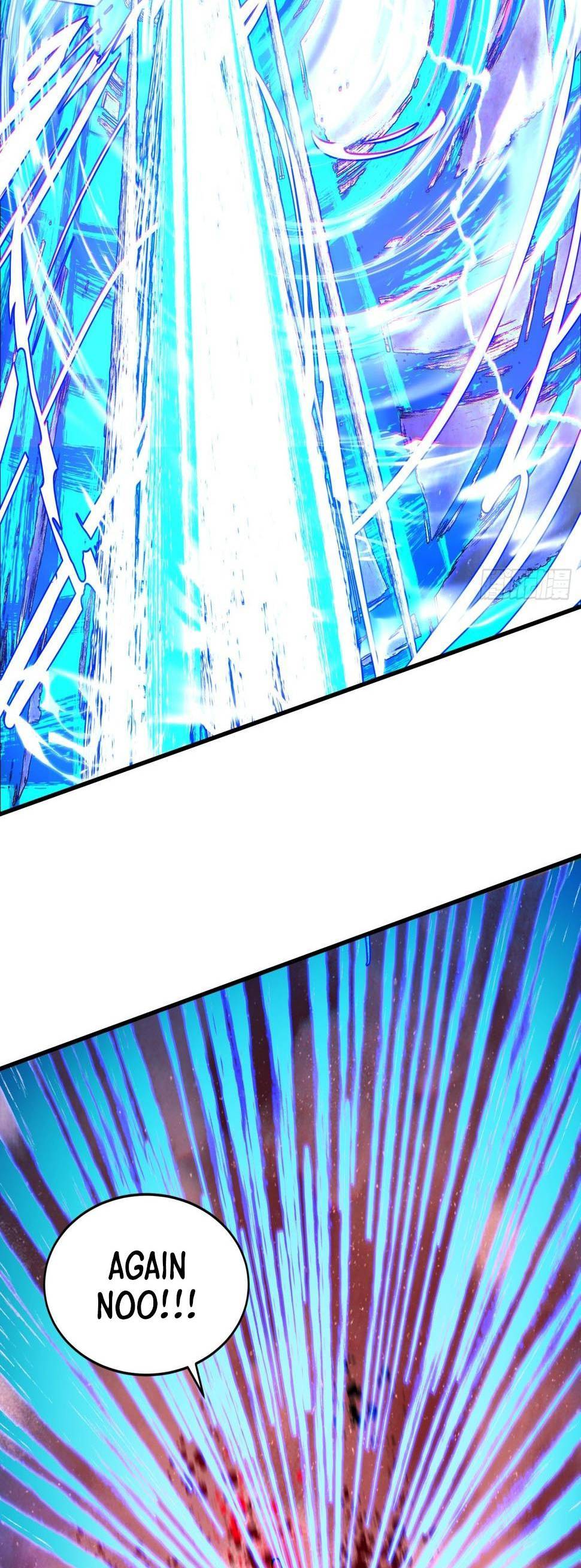Page 13 of Chapter 37