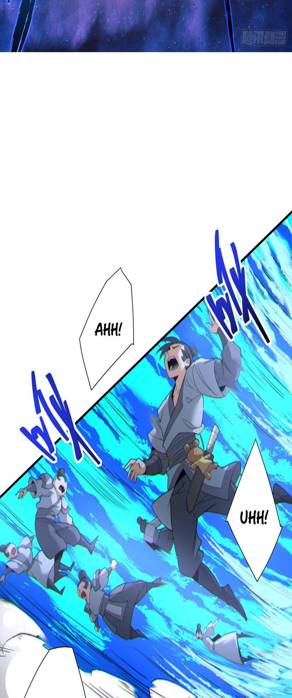 Page 15 of Chapter 37