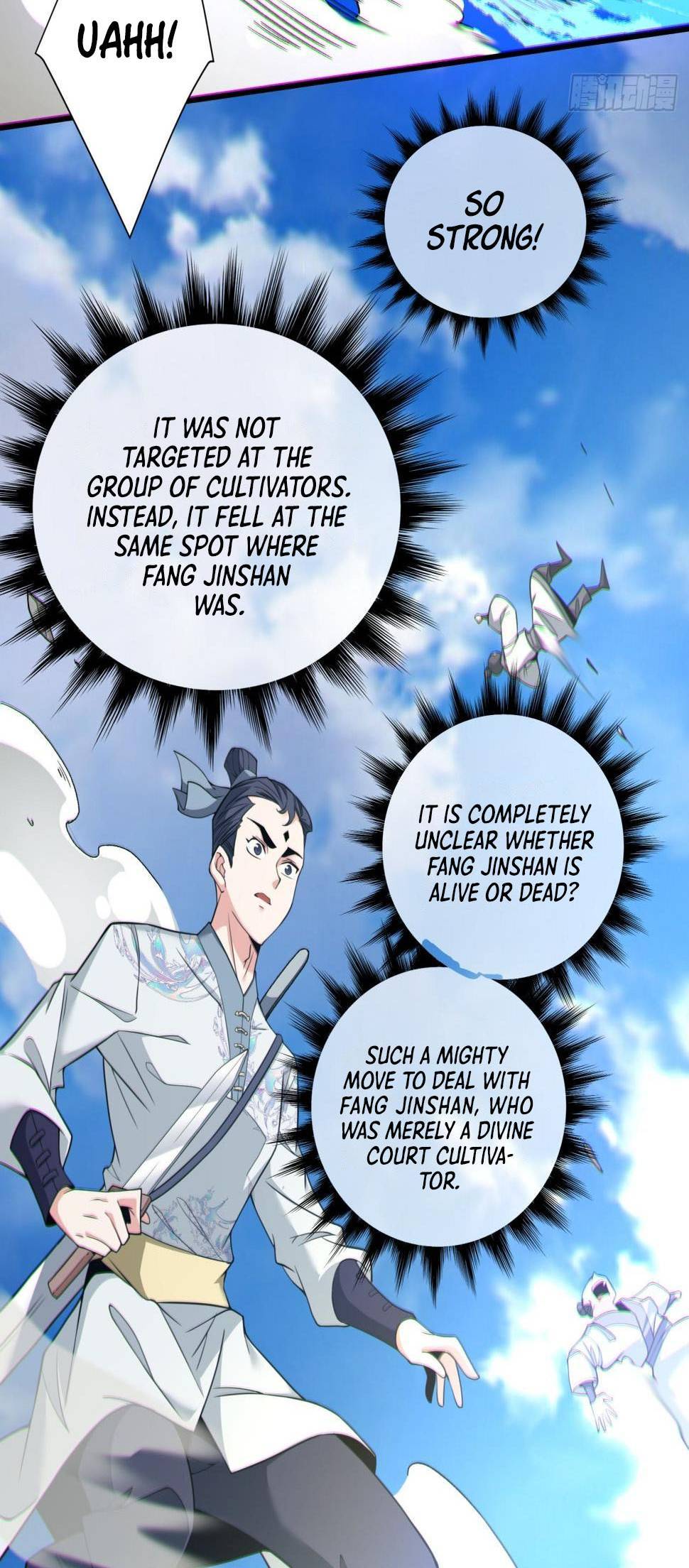 Page 16 of Chapter 37