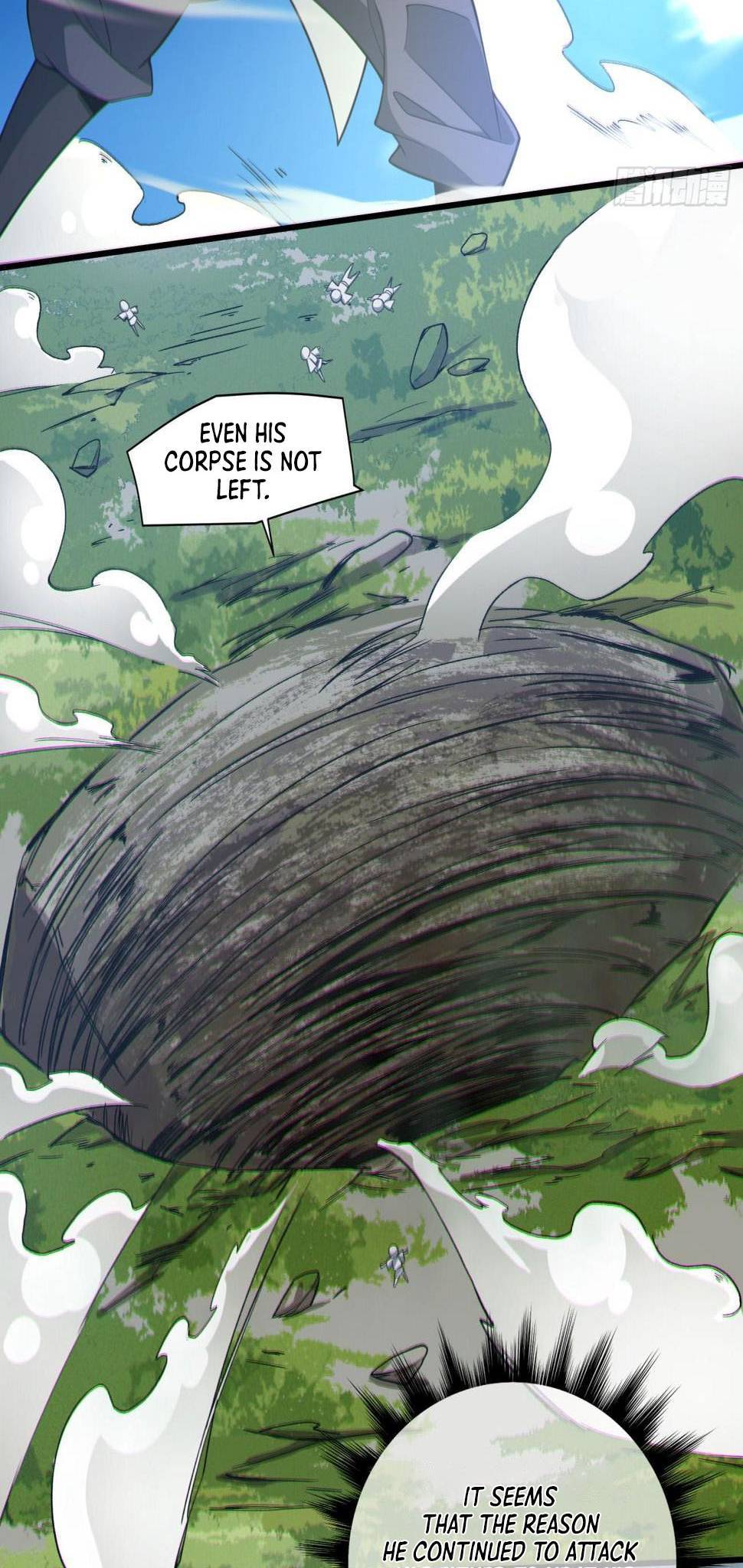 Page 17 of Chapter 37