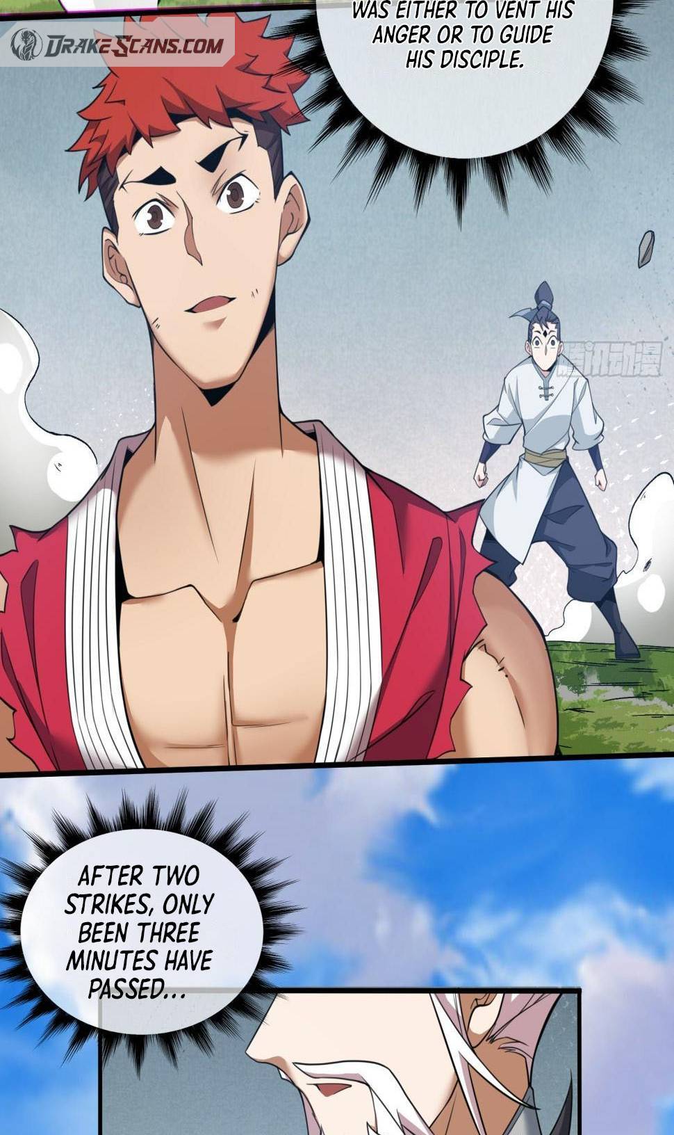 Page 18 of Chapter 37