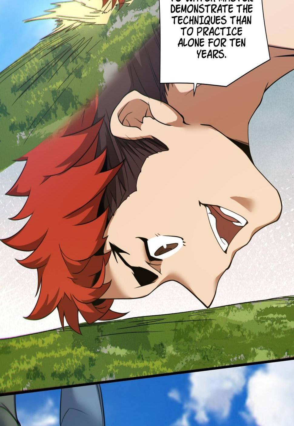 Page 20 of Chapter 37