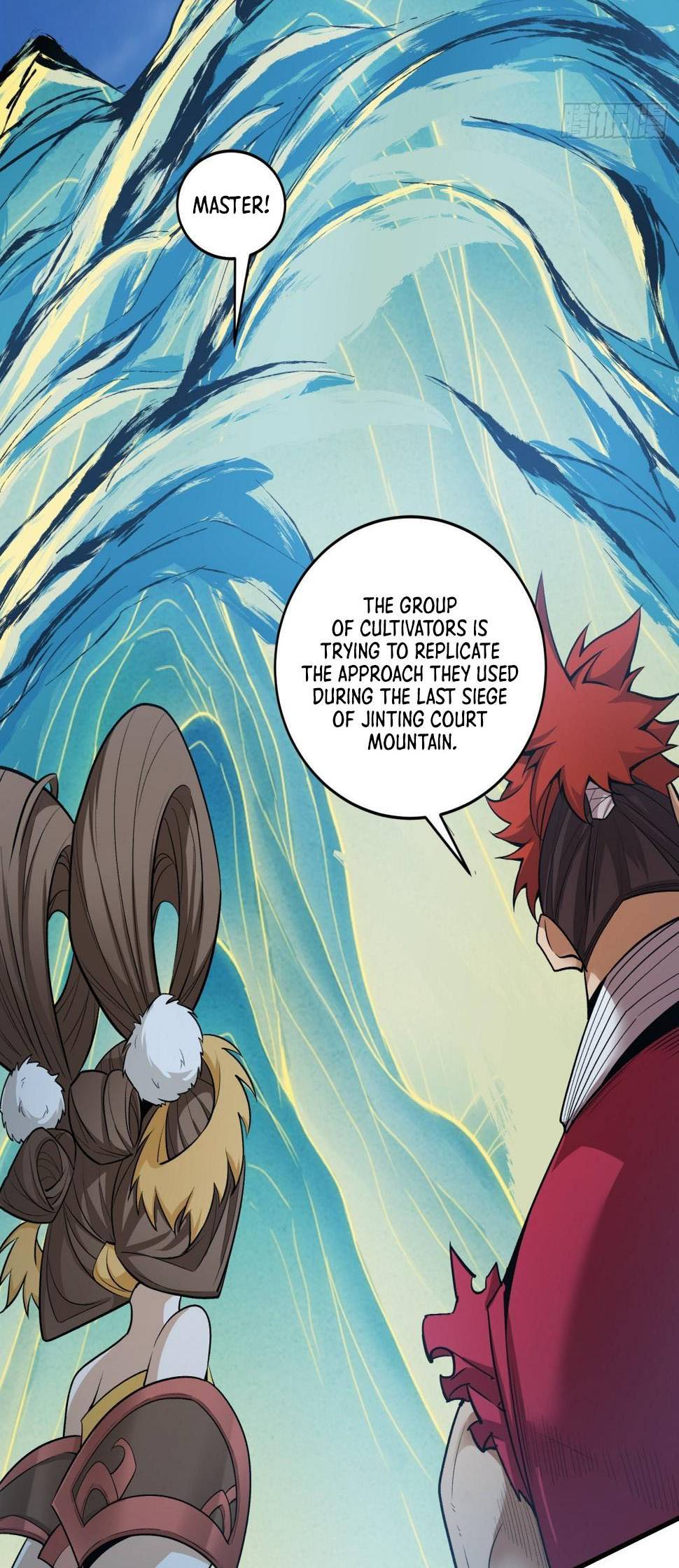 Page 23 of Chapter 37