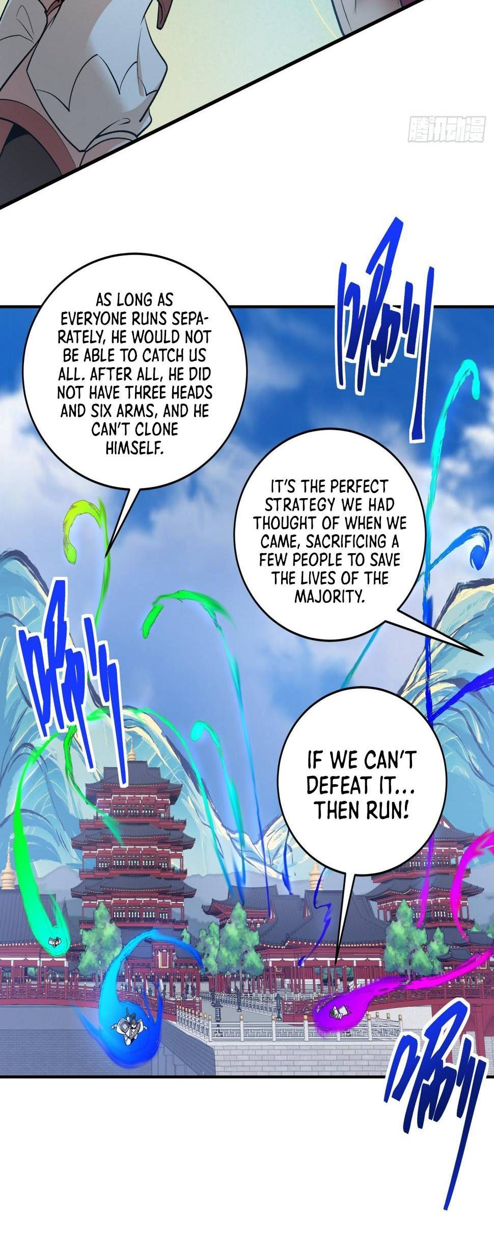 Page 24 of Chapter 37