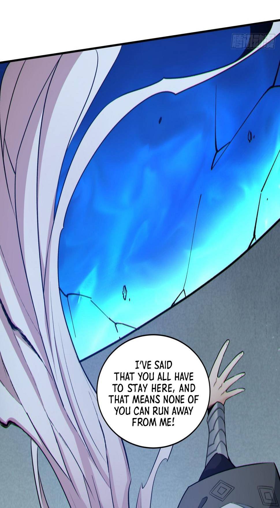Page 25 of Chapter 37