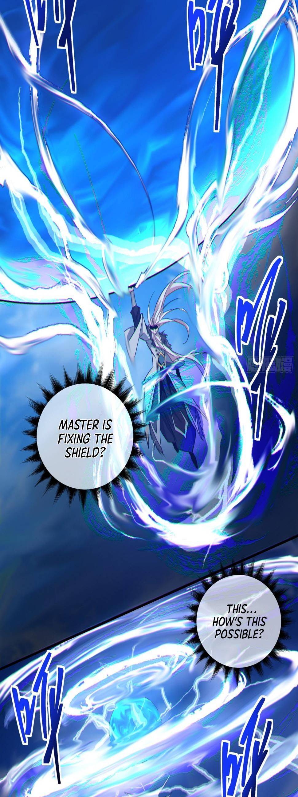 Page 28 of Chapter 37