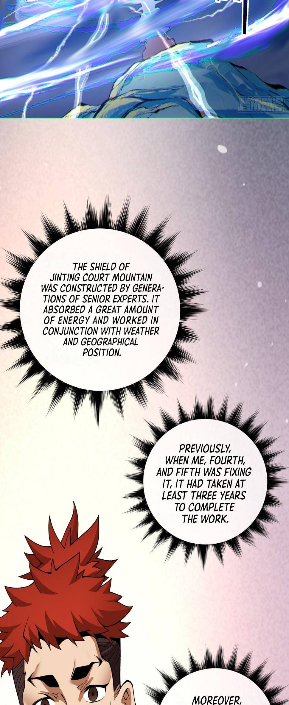Page 29 of Chapter 37