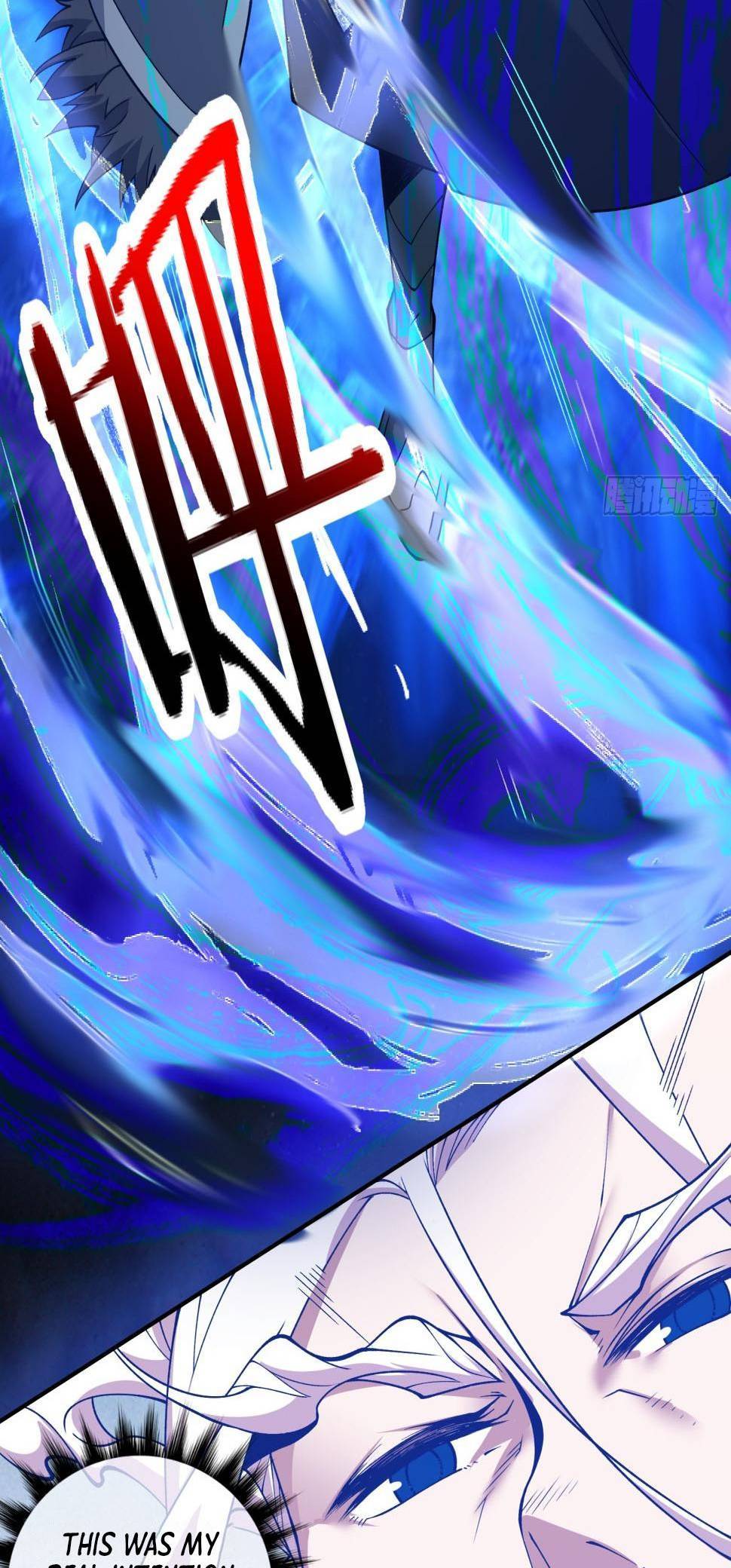 Page 32 of Chapter 37