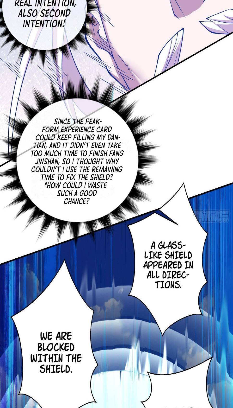 Page 33 of Chapter 37