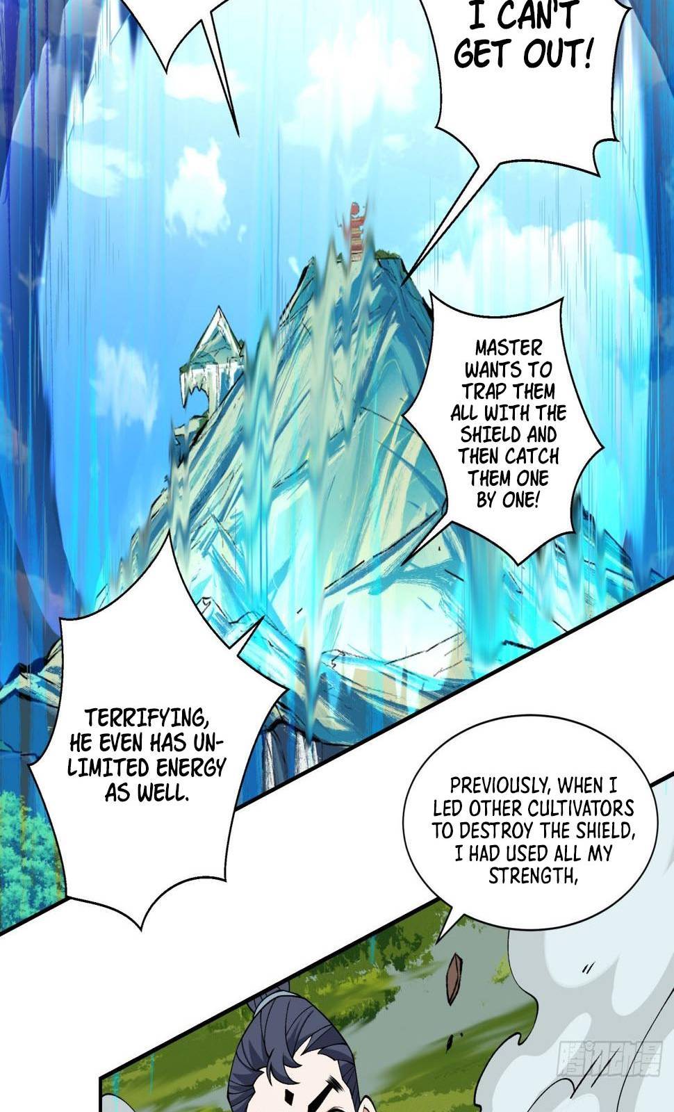 Page 34 of Chapter 37