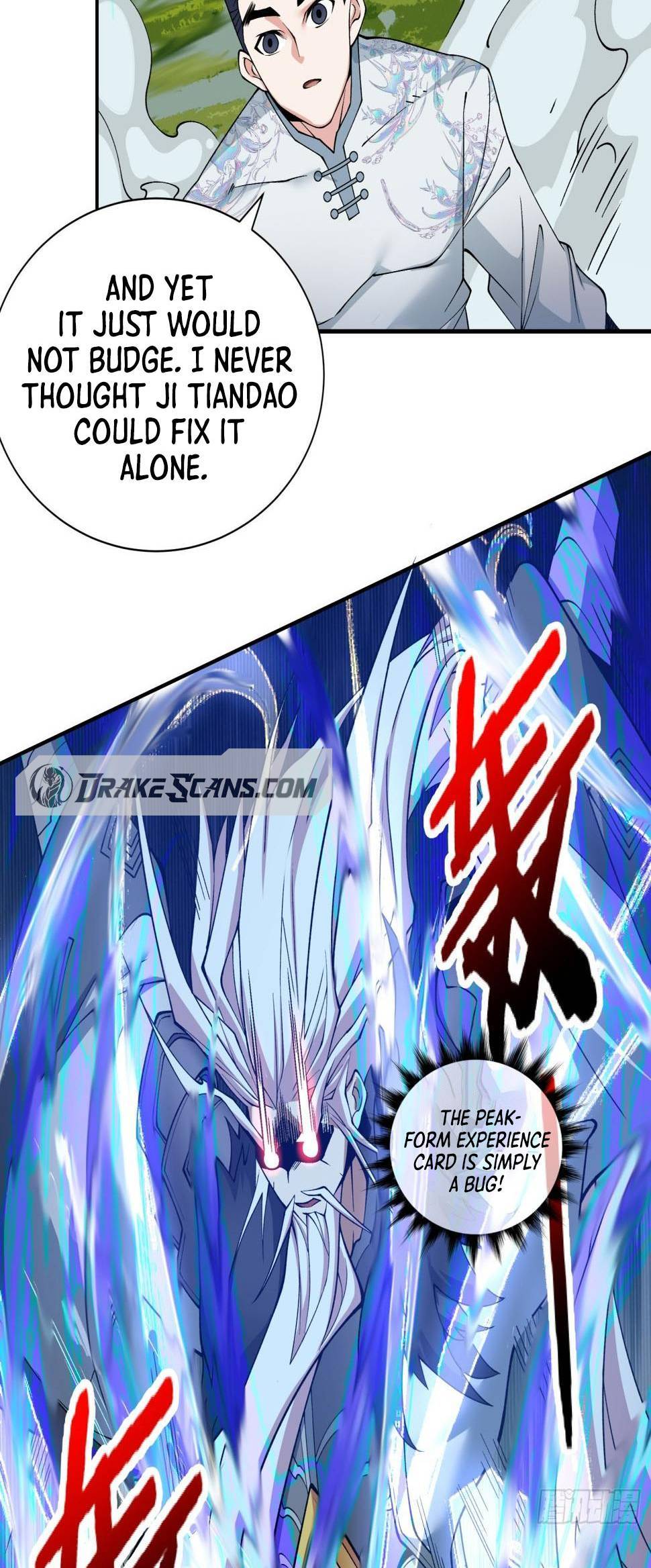 Page 35 of Chapter 37