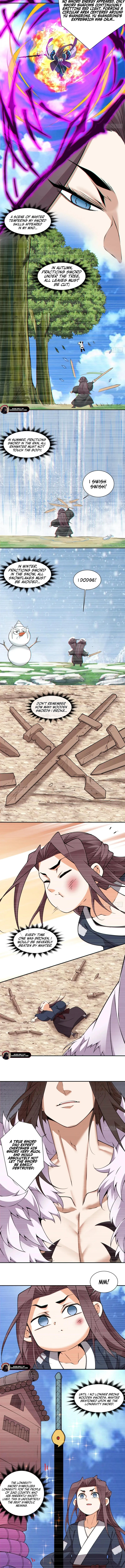 Page 3 of Chapter 370