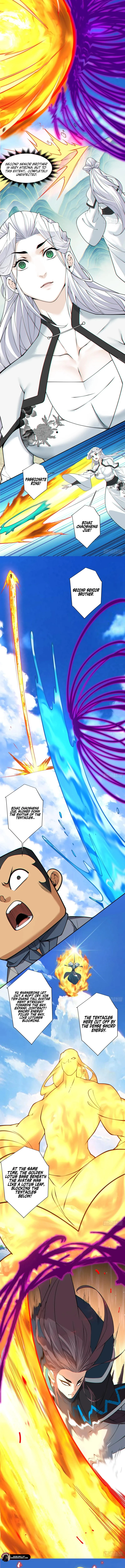 Page 5 of Chapter 370