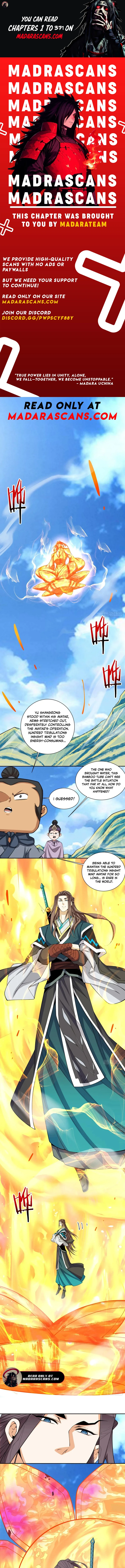 Page 1 of Chapter 371
