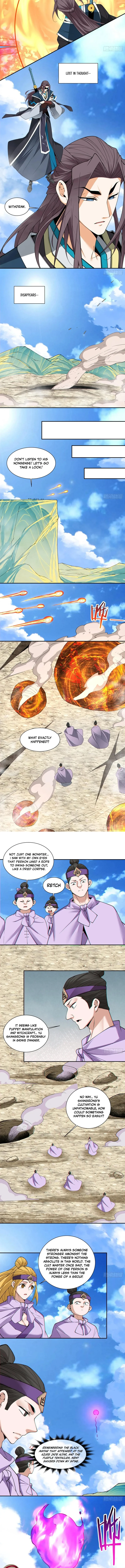 Page 2 of Chapter 371