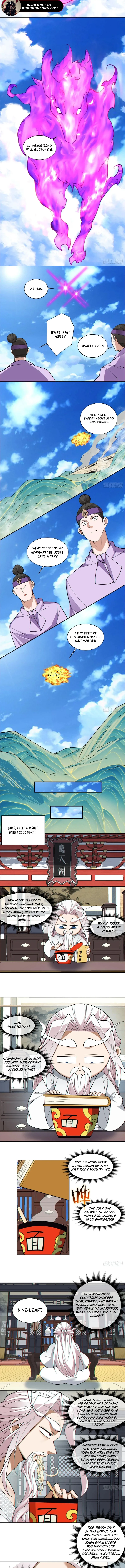 Page 3 of Chapter 371