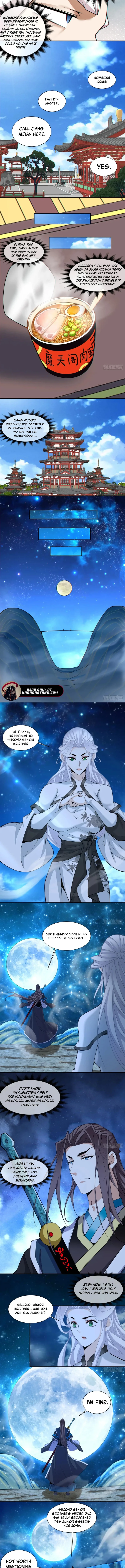 Page 4 of Chapter 371