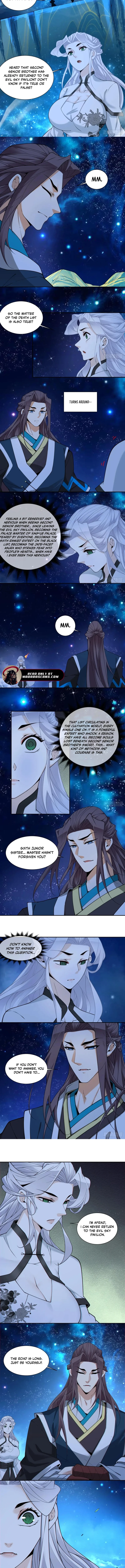 Page 5 of Chapter 371