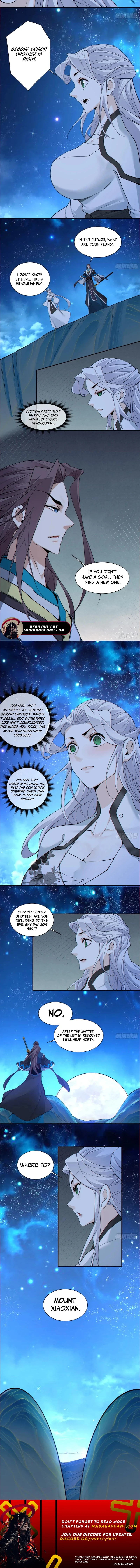 Page 6 of Chapter 371