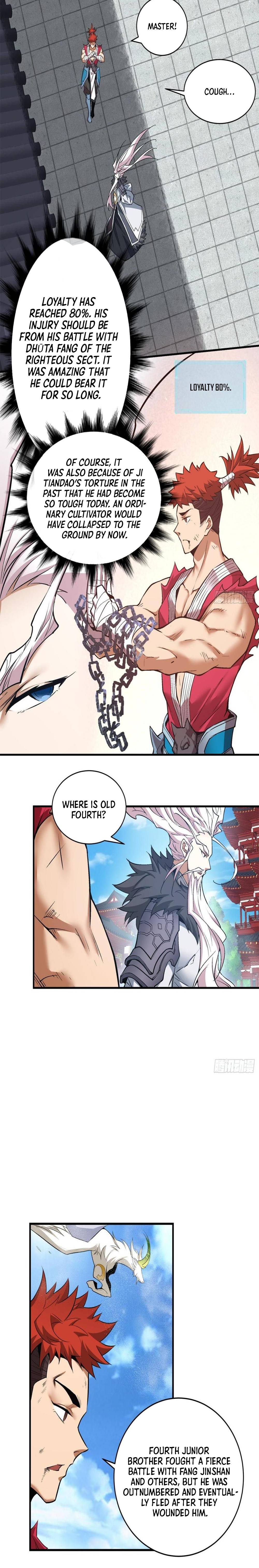 Page 4 of Chapter 38