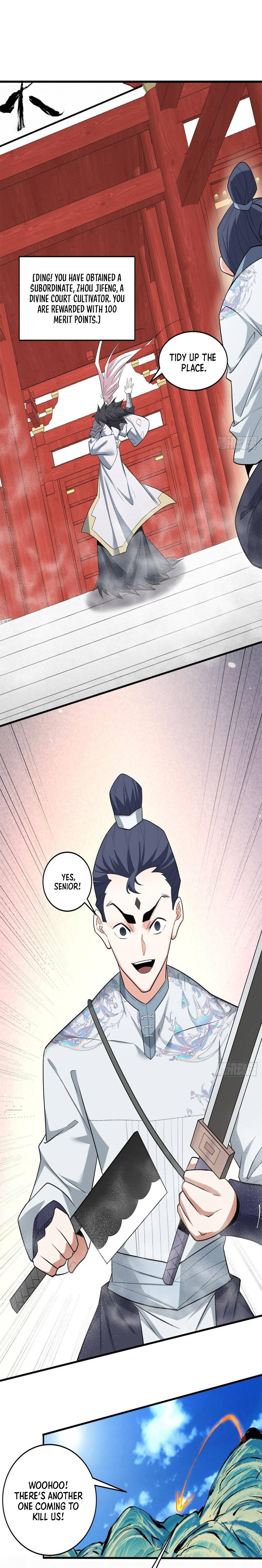 Page 6 of Chapter 38