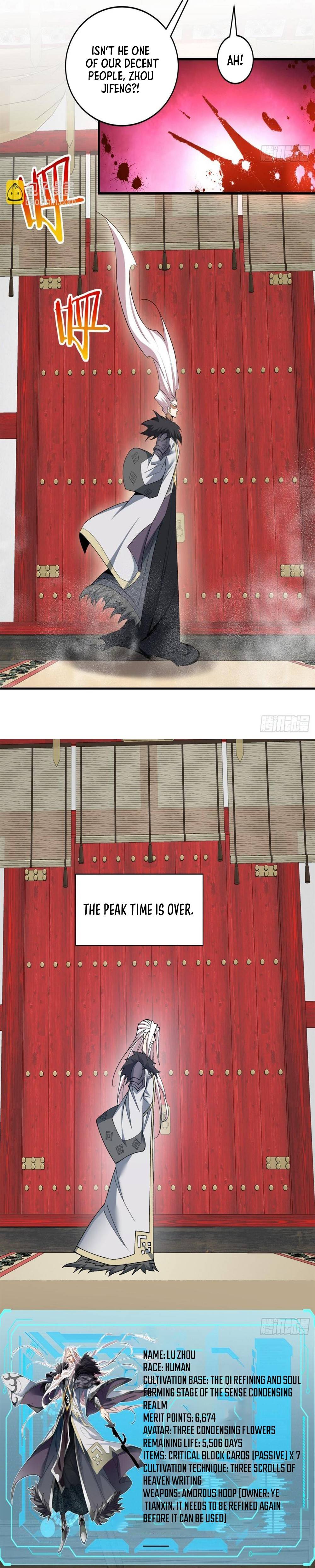 Page 7 of Chapter 38