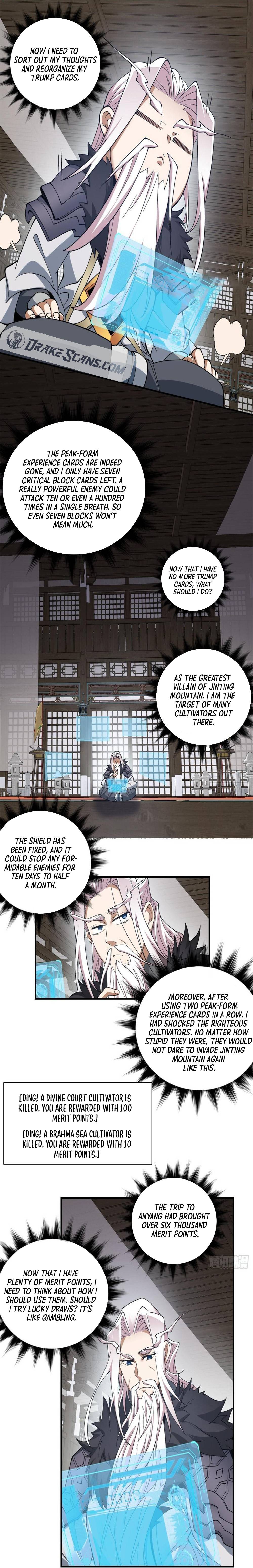 Page 8 of Chapter 38