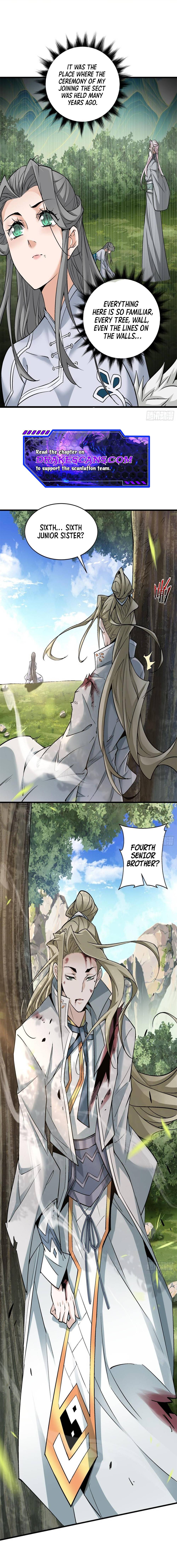Page 10 of Chapter 38